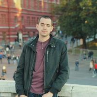 Отзыв от Валентин - виза ДТВ